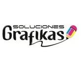 Fotos de Soluciones Grafikas S.a.s.