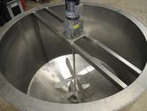 Fotos de Soluciones Industriales S.a.s