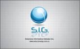 Fotos de Soluciones Informaticas Globales