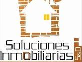 Fotos de Soluciones Inmobiliarias Syd
