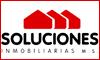 Fotos de Soluciones Inmobiliarias