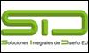 Fotos de Soluciones Integrales De Diseño