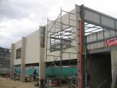 Fotos de Soluciones Integrales En Ingenieria & Construccion