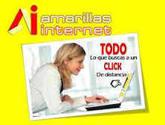 Fotos de Soluciones Integrales Y Efectivas