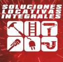 Fotos de Soluciones Locativas Integrales