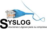 Fotos de Soluciones Lógicas - Syslog