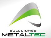 Fotos de Soluciones Metaltec S.a.s