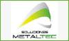 Fotos de Soluciones Metaltec