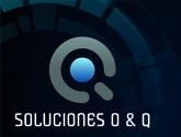 Fotos de Soluciones O Y Q