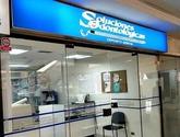 Fotos de Soluciones Odontologicas Deposito Dental Sas