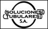 Fotos de Soluciones Tubulares S.a.