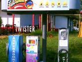 Fotos de Soluciones Twister