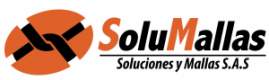 Fotos de Soluciones Y Mallas Sas