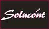 Solucont