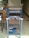 Fotos de Soluequipar Ltda