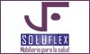 Fotos de Soluflex