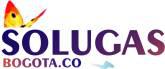 Solugas Bogota