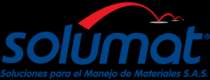 Fotos de Solumat S.a.s