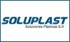 Fotos de Soluplast
