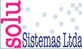 Fotos de Solusistemas Ltda