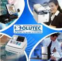 Fotos de Solutec Sas