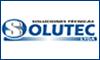 Fotos de Solutec-soluciones Técnicas Ltda.