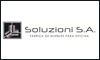 Fotos de Soluzioni S.a.