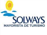 Fotos de Solways Mayorista De Turismo
