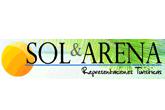 Fotos de Soly Arena Representaciones Turisticas