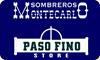 Fotos de Sombreros Montecarlo & Cía. Ltda.