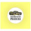 Fotos de Sombreros Pradera