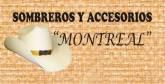 Fotos de Sombreros Y Accesorios Montreal