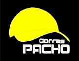Fotos de Sombreros Y Gorras Pacho
