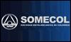 Fotos de Somecol Sociedad Metalmecanica De Colombia