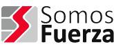 Fotos de Somos Fuerza Diesel