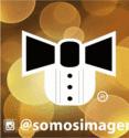 Fotos de Somos Imagen Alquiler De Vestidos