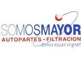Fotos de Somos Mayor S.a.s