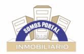 Fotos de Somos Portal Inmobiliario S.a.s.