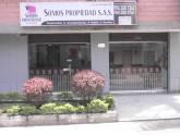 Fotos de Somos Propiedad