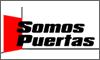 Fotos de Somos Puertas Ltda