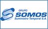 Fotos de Somos Suministro Temporal S.a.