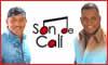 Fotos de Son De Cali