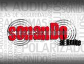 Fotos de Sonando Al Límite