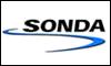 Fotos de Sonda De Colombia S.a.