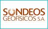 Fotos de Sondeos Geofísicos S.a.