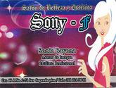 Fotos de Sonia-F Salon De Belleza Y Peluqueria