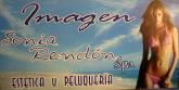 Fotos de Sonia Rendon Spa
