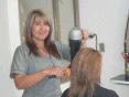 Fotos de Sonia Rojas Peluqueria