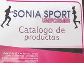 Fotos de Sonia Sport- Uniformes Para Colegio