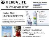 Fotos de Soniaherbalife
